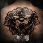 Miss May I / Rise Of The Lion 輸入盤 〔CD〕