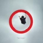 John Frusciante John f Lucien te/ Enclosure (BLU-SPEC CD 2)