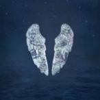 Coldplay コールドプレイ / Ghost Stories 輸入盤 〔CD〕