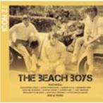 Beach Boys ビーチボーイズ / Icon 輸入盤 〔CD〕