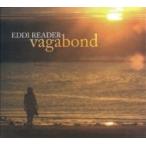 Eddi Reader / Vagabond 輸入盤 〔CD〕