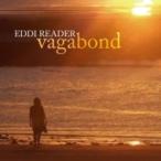Eddi Reader / Vagabond  〔BLU-SPEC CD 2〕