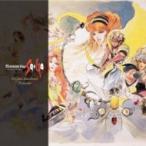  игра музыка / Romancing SaGa Original Soundtrack -REMASTER- записано в Японии (CD)