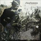 Rich Robinson / Ceaseless Sight 輸入盤 〔CD〕