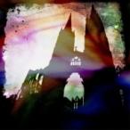 Down ダウン / Down Iv - Part 2 輸入盤 〔CD〕
