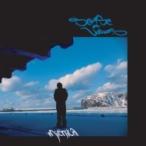Michitamichita/ Sense of Values (CD)