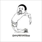 the coopeez / newbalance  〔CD〕
