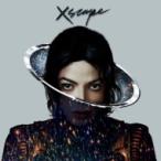 Michael Jackson マイケルジャクソン / Xscape 輸入盤 〔CD〕