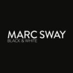 Marc Sway / Black  &amp;  White 輸入盤 〔CD〕