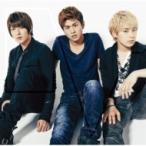 CODE-V コードヴィー / Never Say Never 【初回生産限定盤B】  〔CD Maxi〕