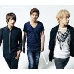 CODE-V コードヴィー / Never Say Never 【初回生産限定盤A】(CD+DVD)  〔CD Maxi〕