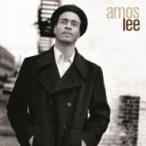 Amos Lee / Amos Lee 〔LP〕