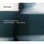 Wolfgang Muthspiel / Larry Grenadier / Brian Blade / Driftwood 輸入盤 〔CD〕
