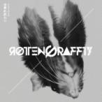 Rotten Grafitti Rod n graffiti -/ мир. ...(CD Maxi)