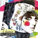 Salt Cathedral / Il Abanico записано в Японии (CD)
