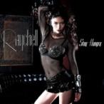 Raychell / Stay Hungry  〔CD Maxi〕