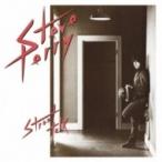 Steve Perry スティーブペリー / Street Talk   〔BLU-SPEC CD 2〕