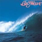 Big Wave (30th Anniversary Edition) - 最安値・価格比較 - Yahoo