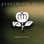 Fleetwood Mac フリートウッドマック / Greatest Hits (アナログレコード)  〔LP〕