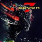 Seven (Rock) / 7 国内盤 〔CD〕