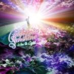 California Sunshine / Let There Be Light 国内盤 〔CD〕