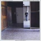 Constantin Veis / Glamorous Life Savers:  Resurrected Elsewhere 輸入盤 〔CD〕