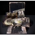 Neil Young ニールヤング / Letter Home (BOX仕様 / 2枚組LP＋6インチシングル7枚＋CD＋DVD)【計11枚組】  〔LP〕