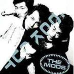 Yahoo! Yahoo!ショッピング(ヤフー ショッピング)THE MODS モッズ / LOOK OUT  〔CD〕
