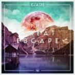 Claire (Rock) / Great Escape 輸入盤 〔CD〕
