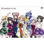 戦姫絶唱シンフォギア / シンフォギアライブ 2013 〔DVD〕 戦姫絶唱シンフォギア / シンフォギアライブ 2013 〔DVD〕