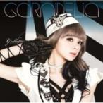 GARNiDELiA / grilletto  〔CD Maxi〕