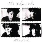 Church / Starfish 輸入盤 〔CD〕
