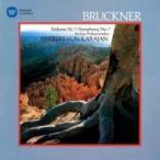Bruckner ブルックナー / 交響曲第７番　カラヤン＆ベルリン・フィル（１９７０−７１） 国内盤 〔SACD〕