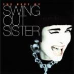 Swing Out Sister スウィングアウトシスター / Ultimate Collection（結成30周年記念ベスト） 国内盤 〔SHM-CD〕