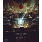 星野 源 / STRANGER IN BUDOKAN (Blu-ray) 〔BLU-RAY DISC〕