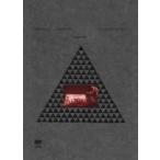 サカナクション  / SAKANATRIBE 2014  &amp; #8211; LIVE at TOKYO DOME CITY HALL- Standard Edition  〔DVD〕