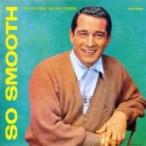 Perry Como Perry Como / So Smooth + 8 записано в Японии (CD)