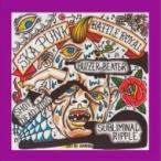BUZZER BEATER / SHOT DEAD KIDS / Subliminal Ripple / SKA PUNK BATTLE ROYAL (CD)