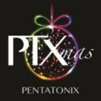 Pentatonix / Ptxmas 輸入盤 〔CD〕