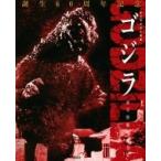 ゴジラ キャラクター大全 東宝特撮映画全史 / 講談社  〔本〕