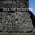 Tokyo Ska Paradise Orchestra Tokyo Ska Paradise Orchestra / SKA ME FOREVER (CD+DVD) (CD)
