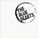 THE BLUE HEARTS ブルーハーツ / THE BLUE HEARTS SUPER BEST  〔CD〕