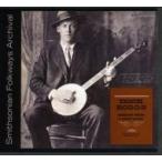 Dock Boggs / Dock Boggs:  Legendary Singer And Banjo Player 輸入盤 〔CD〕