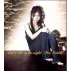 Yahoo! Yahoo!ショッピング(ヤフー ショッピング)倉木麻衣 クラキマイ / Like a star in the night  〔CD Maxi〕