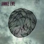 Annie Eve / Sunday '91 輸入盤 〔CD〕