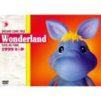 DREAMS COME TRUE / 史上最強の移動遊園地 DREAMS COME TRUE Wonderland 1999 〜冬の夢〜  〔DVD〕