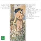 Poulenc プーランク / シンフォニエッタ、フランス組曲、２つの行進曲と間奏曲、『エッフェル塔の花嫁花婿』