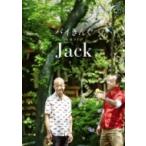 バイきんぐ単独ライブ「Jack」  〔D