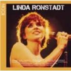 Linda Ronstadt リンダロンシュタット / Icon 輸入盤 〔CD〕
