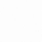  золотой Bomber / роллер царапина(ы) ...(CD Maxi)